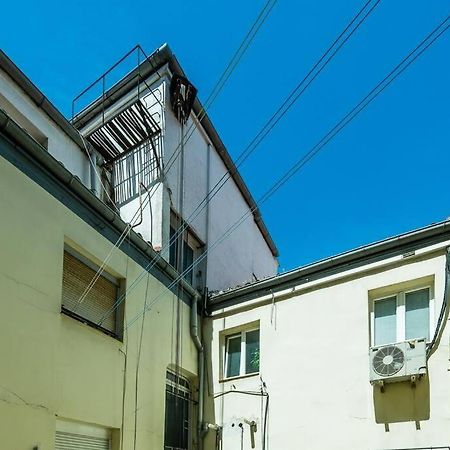 Modern Apartment In Chueca Inf3Iz4 Madri Exterior foto