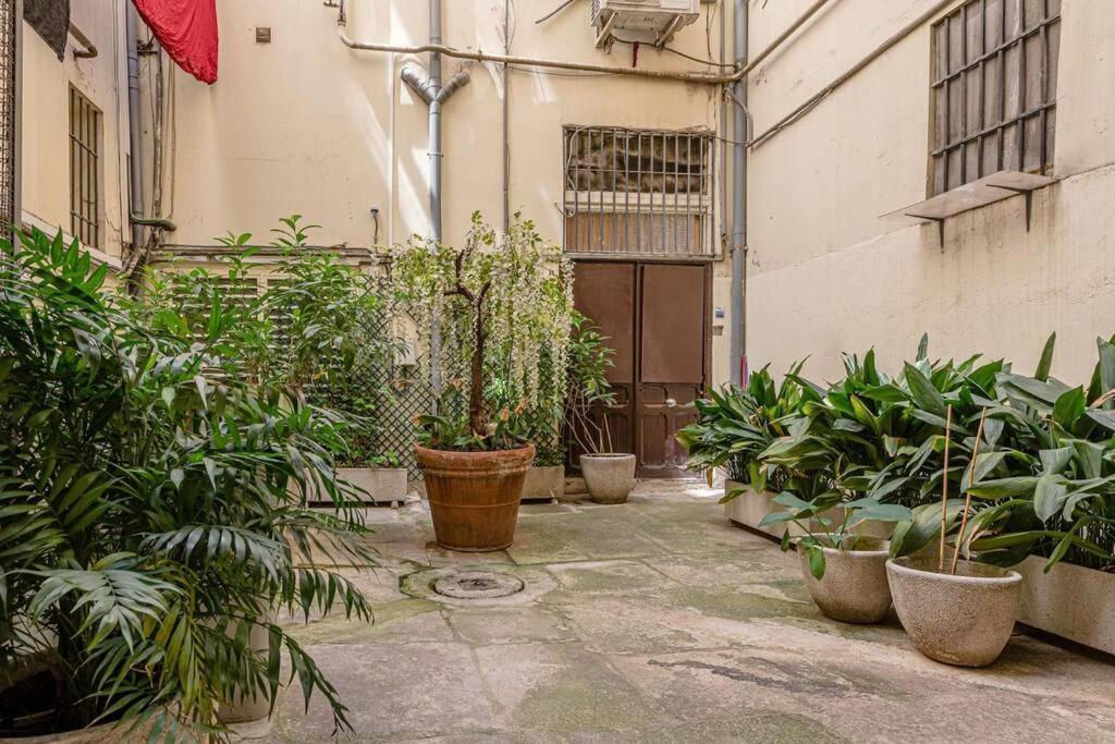 Modern Apartment In Chueca Inf3Iz4 Madri Exterior foto